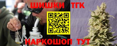 скорость Обь