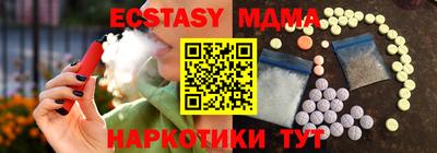 скорость Обь